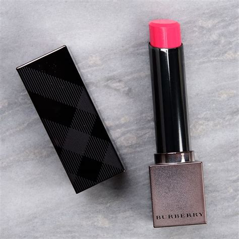 burberry hibiscus gloss|Luxury Lipstick & Lip Make.